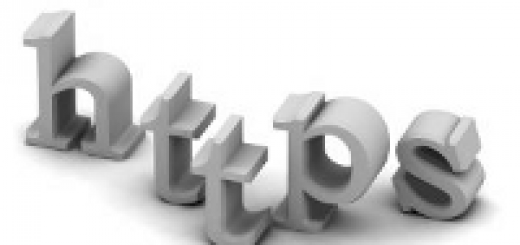 https