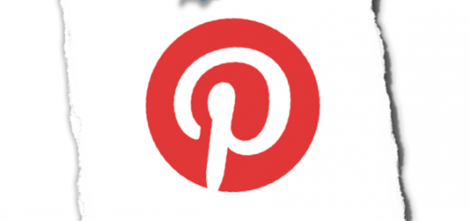 pinterest