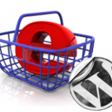 wordpress_e-commerce