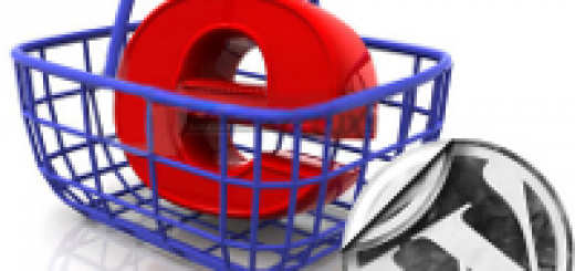 wordpress_e-commerce