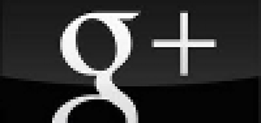 google-seeoux-100