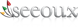 Web Hosting Seeoux