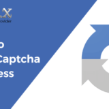 google-recaptcha-wordpress