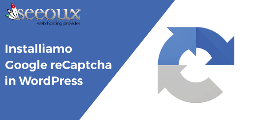 google-recaptcha-wordpress