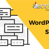 wordpress sitemap