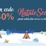 coupon hosting natale seeoux