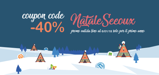 coupon hosting natale seeoux